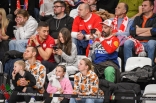 El. ME koszykarek: Polska - Belgia
