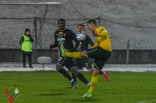 Zagłębie Sosnowiec - GKS Katowice (galeria2)