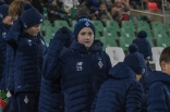 Zagłębie Sosnowiec - GKS Jastrzębie (galeria2)