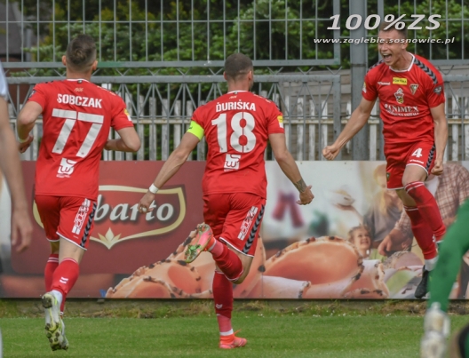 Druga galeria zdjęć z Niepołomic