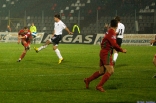 Zagłębie Sosnowiec - Victoria Koronowo