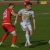 Resovia - Zagłębie Sosnowiec