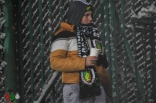 Zagłębie Sosnowiec - GKS Jastrzębie (galeria2)