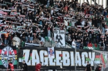 Zagłębie Sosnowiec - Podbeskidzie Bielsko-Biała