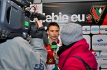 Zagłębie Sosnowiec - Raków Częstochowa (galeria 2)