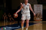MB Zagłębie Sosnowiec - VBW Gdynia