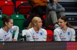 VBW Gdynia - PolskaStrefaInwest Enea AJP Gorzów