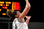 Basket Liga Kobiet: MB Zagłębie Sosnowiec - Arka Gdynia