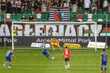 Zagłębie Sosnowiec - Wisła Płock