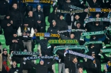 Olimpia Grudziądz - Zagłębie Sosnowiec
