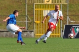 Zagłębie Sosnowiec - Stal Rzeszów cz. II