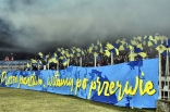 Zagłębie Sosnowiec - Arka Gdynia (cz. II)