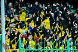Olimpia Grudziądz - Zagłębie Sosnowiec