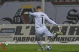 Zagłębie Sosnowiec - GKS Jastrzębie (galeria2)