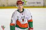Hokej: Play-Off Zagłębie Sosnowiec - GKS Katowice