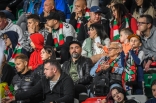 Zagłębie Sosnowiec - Bruk-Bet Termalica Nieciecza (galeria 2)