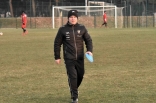 Trening 25.01.2019