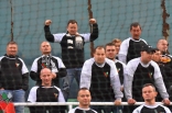 Warta Poznań - Zagłębie Sosnowiec