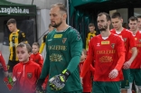  	Zagłębie Sosnowiec - GKS Katowice cz.3
