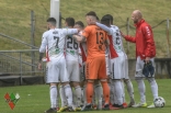 Zagłębie Sosnowiec - GKS Jastrzębie (galeria2)