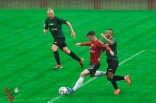 GKS Jastrzębie - Zagłębie Sosnowiec (część II)
