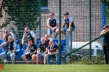 Sparta Katowice - Zagłębie Sosnowiec cz. II