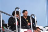Zagłębie Sosnowiec - GKS Katowice cz. 3