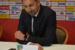 Warta Poznań - Zagłębie Sosnowiec