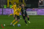 Zagłębie Sosnowiec - GKS Katowice (galeria2)