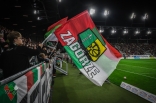 Zagłębie Sosnowiec - Bruk-Bet Termalica Nieciecza (galeria 2)