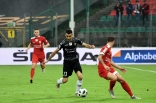 Zagłębie Sosnowiec - Miedź Legnica cz.2