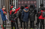  	Zagłębie Sosnowiec - GKS Katowice cz.3