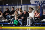 Zagłębie Sosnowiec - TSK Roś Pisz (galeria2)