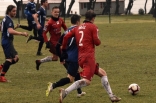 Zagłębie Sosnowiec - Zarkovo Belgrad 23.01.2019