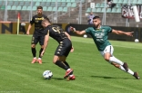 Zagłębie Sosnowiec - Widzew Łódź