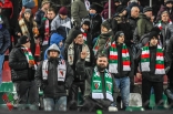 Zagłębie Sosnowiec - GKS Katowice (galeria2)