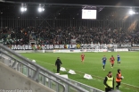 Zagłębie Sosnowiec - Olimpia Elbląg