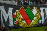  	Zagłębie Sosnowiec - GKS Katowice cz.3