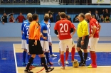 XVIII Memoriał im. Włodzimierza Mazura