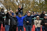 Zagłębie Sosnowiec - Miedź Legnica cz.2