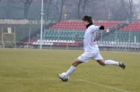 Zagłębie Sosnowiec - Górnik Zabrze