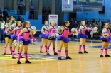 JAS-FBG Zagłębie - Artego Bydgoszcz
