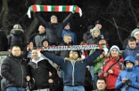 Zagłębie Sosnowiec - Arka Gdynia (cz. II)