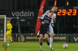 Olimpia Grudziądz - Zagłębie Sosnowiec