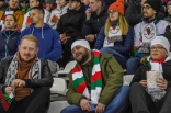 Hokej: Play-Off Zagłębie Sosnowiec - GKS Katowice