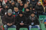 Zagłębie Sosnowiec - GKS Katowice (galeria2)