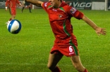 Zagłębie Sosnowiec - Victoria Koronowo