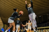 MB Zagłębie Sosnowiec - VBW Gdynia