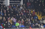 Hokej: Play-Off Zagłębie Sosnowiec - GKS Katowice