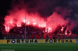 Zagłębie Sosnowiec - GKS Katowice